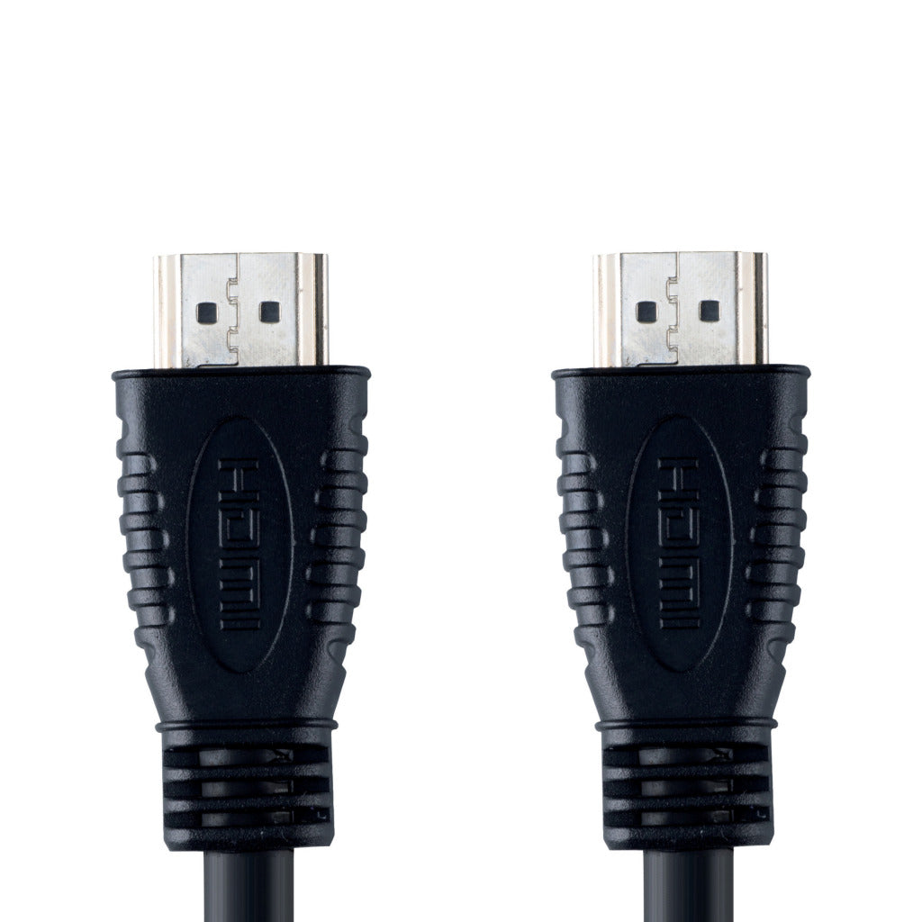Bandridge Bandridge Vvl1005 Szybki kabel HDMI 5,0 M