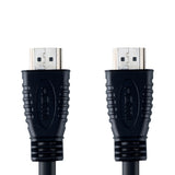 Bandridge Bandridge Vvl1005 Szybki kabel HDMI 5,0 M