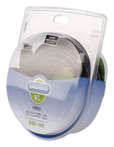 Bandridge Bandridge Vvl1005 Szybki kabel HDMI 5,0 M