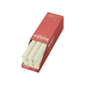 Bolsius | 9 sztuk