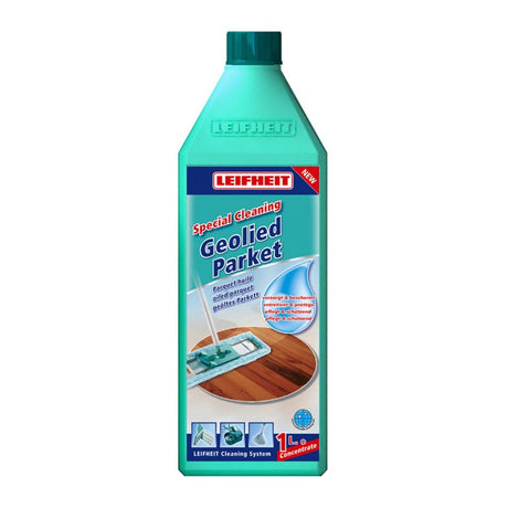 Leifheita | 3 sztuki