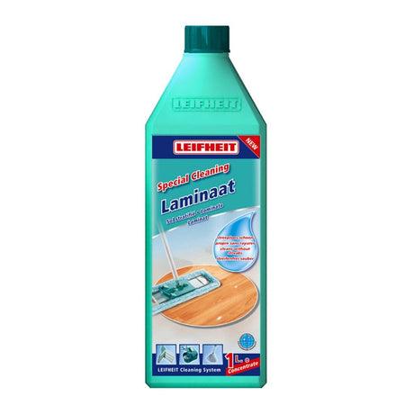 Leifheita | 3 sztuki