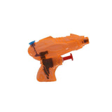 Podstawowy pistolet na wodę 9 cm