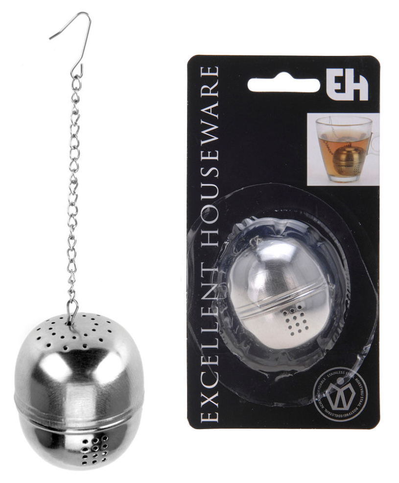 Excellent houseware eh thee ei rvs