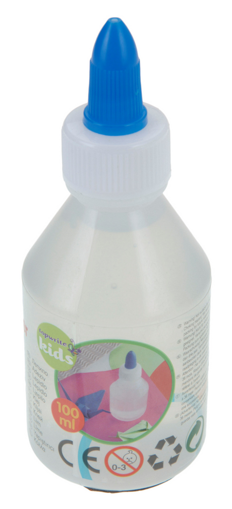 Writewell klej hobbystyczny 100ml klej hobbystyczny 100ml