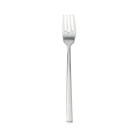 Ciasto Bk Waal