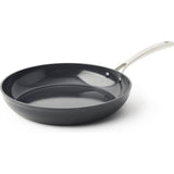 Patelnia ceramiczna BK Superior 30 cm czarna