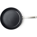 Patelnia ceramiczna BK Superior 30 cm czarna