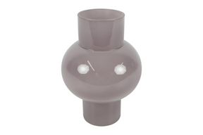 Countryfield vaas thora s lila 21cm