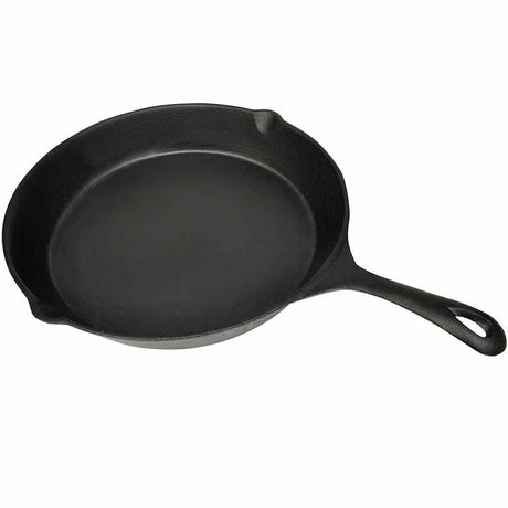 Vidaxl Cat Iron Cast 30 cm
