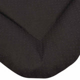 Vidaxl Dog Mattress Size xxl Black