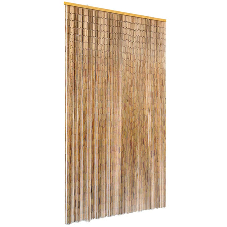 Zasłona przeciw owadom Vidaxx 100x200 cm, bambus
