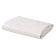 Urządzenie vidaxl 650 g m² 3x3 m białe