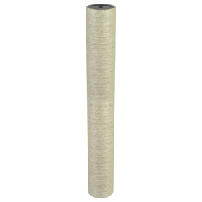 Vidaxl Cat Scrating Post 8x60 cm 8 mm Beige