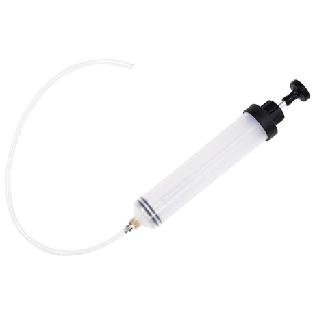 Vidaxl Liquid Pump 500 cm3