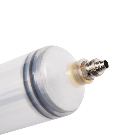 Vidaxl Liquid Pump 500 cm3
