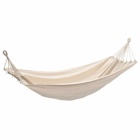 Vidaxl hakpat 260x150 cm -colored