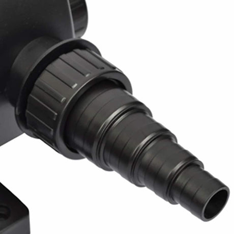 Filtr do stawu Vidaxxl UV-C 36w 35 000 l