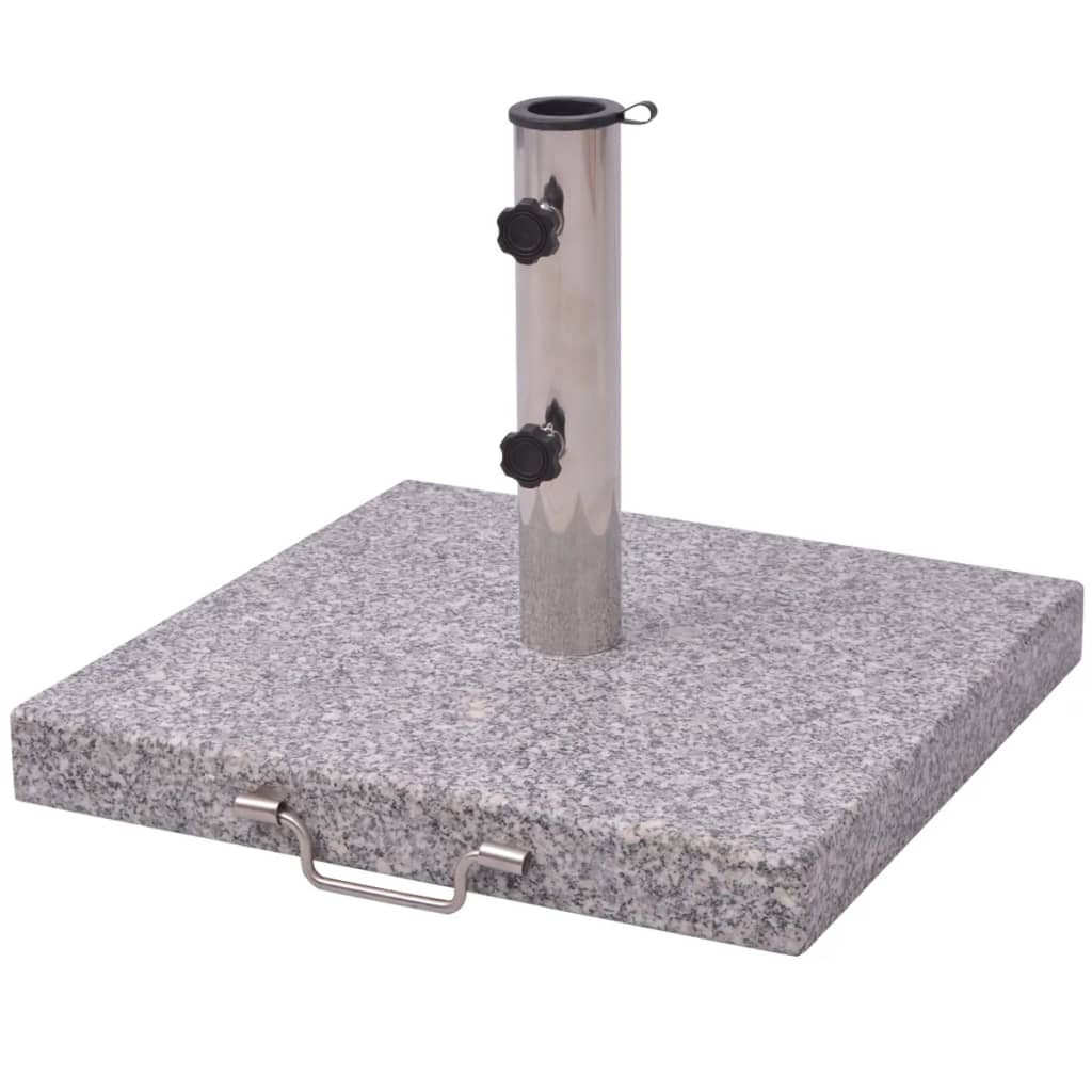 Vidaxl parasol stopa 45 cm