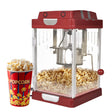 Vidaxl popcorn maszynowy kino 70 gramów