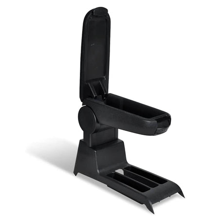VIDAXL LEKREST VW POLO 9N 9N2 9N3 (2001-2009) Cross Polo (2006-2008)