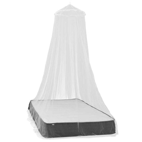 Vidaxl MosquiTo Nets 2 szt. Run 56x325x230 cm