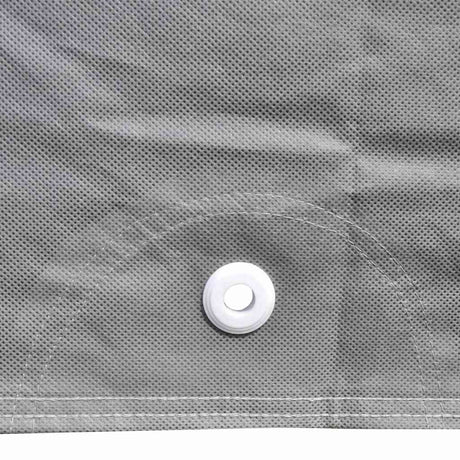 Vidaxl Autohoes xxl Nietweni