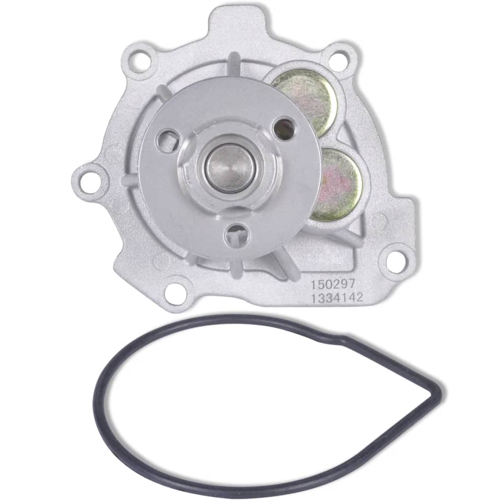 Vidaxl Water Pomp for Opel, Holden