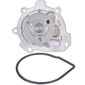Vidaxl Water Pomp for Opel, Holden