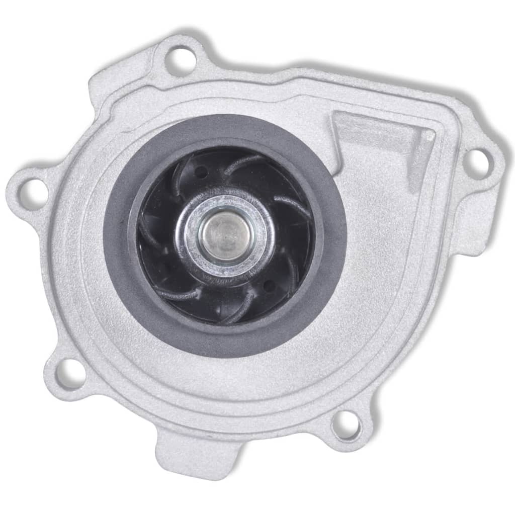 Vidaxl Water Pomp for Opel, Holden