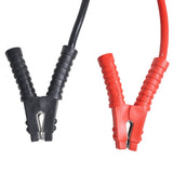VIDAXL 2 ST START CABLES 1500 A