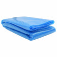 Basen vidaxl basen prostokątny 300 x 200 cm PE Blue