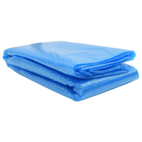 Vidaxl pływackie basen prostokątny 450 x 220 cm PE Blue
