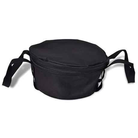 Vidaxl Braadpan 4.2 L, w tym akcesoria