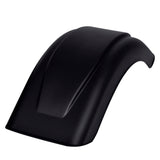 Vidaxl błotniki dla kół przyczepy 170x580 mm 2 szt.