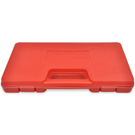 Vidaxl Tapset 40 sztuk