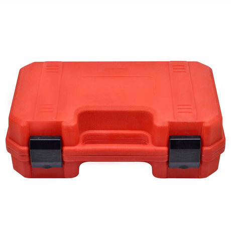 Set usuwania sprzęgania vidaxl sprzężenie DSG dla prędkości Audi VW 7