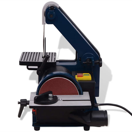 Vidaxl Disn Tire Sander 300 W