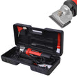Vidaxl Horse Tondeuse 6-częściowy 350 W