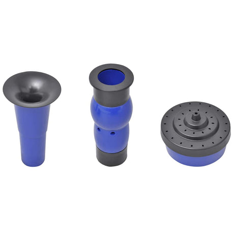 Vidaxl Fontein Pump 50 W 1750 L U
