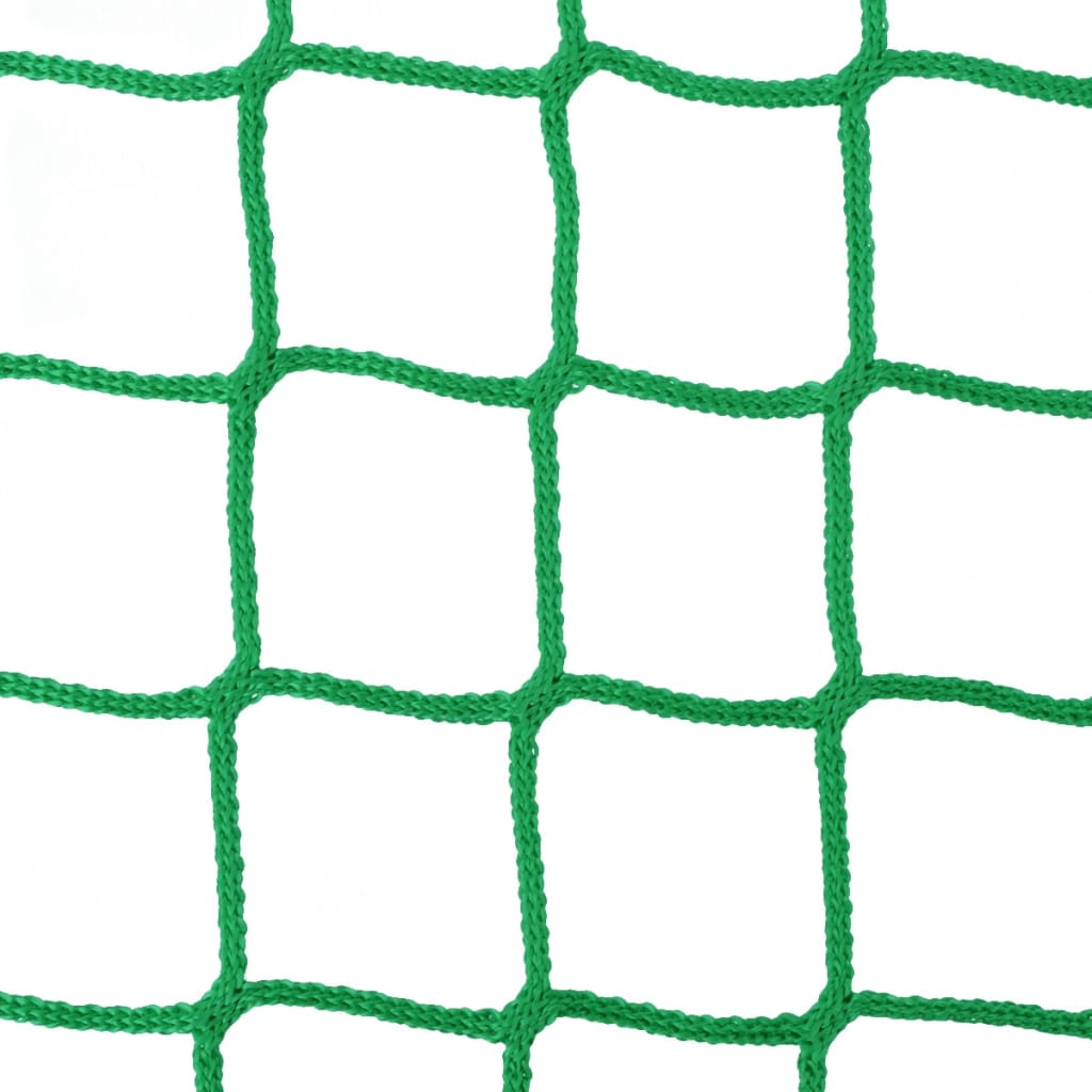 Vidaxl hooinets około 2 sztuk 1x0,75 m pp