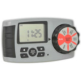 Vidaxl STIMER STIMER AUTOMATYCZNE Z 4 STATIATÓW 3 V