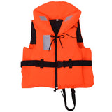 Kamizelka pływactwa vidaxl 100 n 40-60 kg