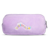 Pluszowe etui Squishmallows Squishmallows w kolorze fioletowym