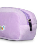 Pluszowe etui Squishmallows Squishmallows w kolorze fioletowym