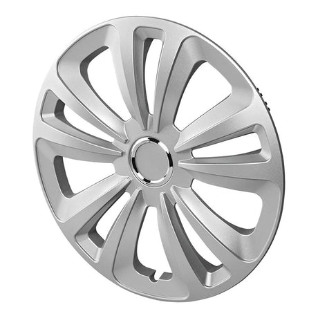 Proplus wieldop terra ring 15 inch zilver