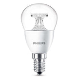 Lampa kulowa LED Philips 8718696454718 4w (5w) e14nd