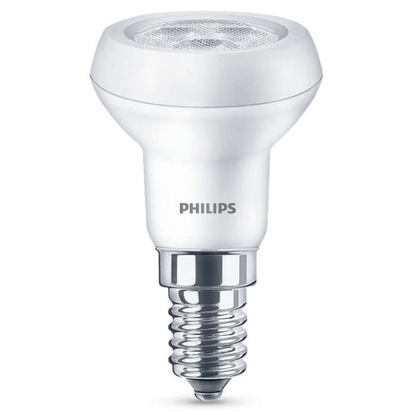 Lampa reflektorowa LED Philips 2,2w (30w) 230v