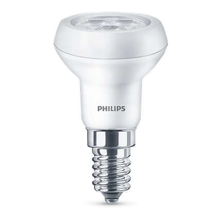 Lampa reflektorowa LED Philips 2,2w (30w) 230v