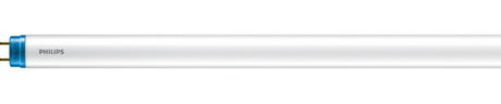 Świetlówka LED Philips Corepro 150 cm 20 W 840c świetlówka LED